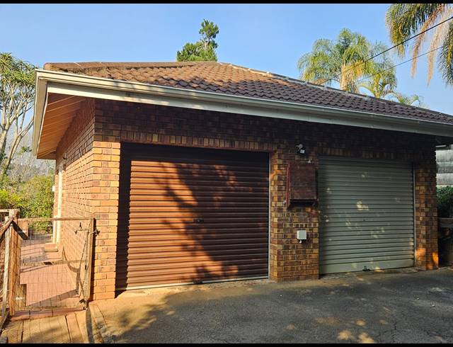 3 BEDROOM HOUSE FOR SALE IN CHASE VALLEY